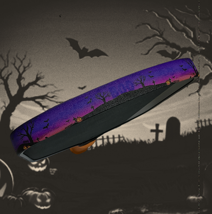 Dink or Treat