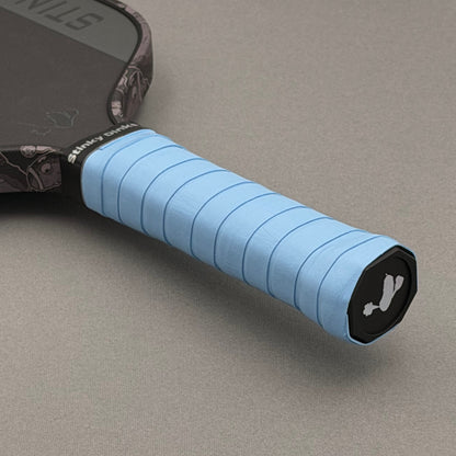 TACKY OVERGRIPS BLUE