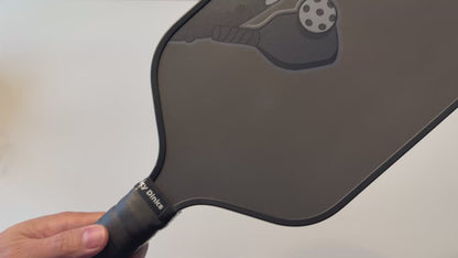 WINDBREAKER (3 pack)