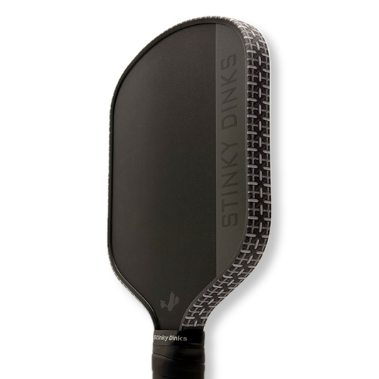 STRIKEWOVEN BLACK (3 pack)