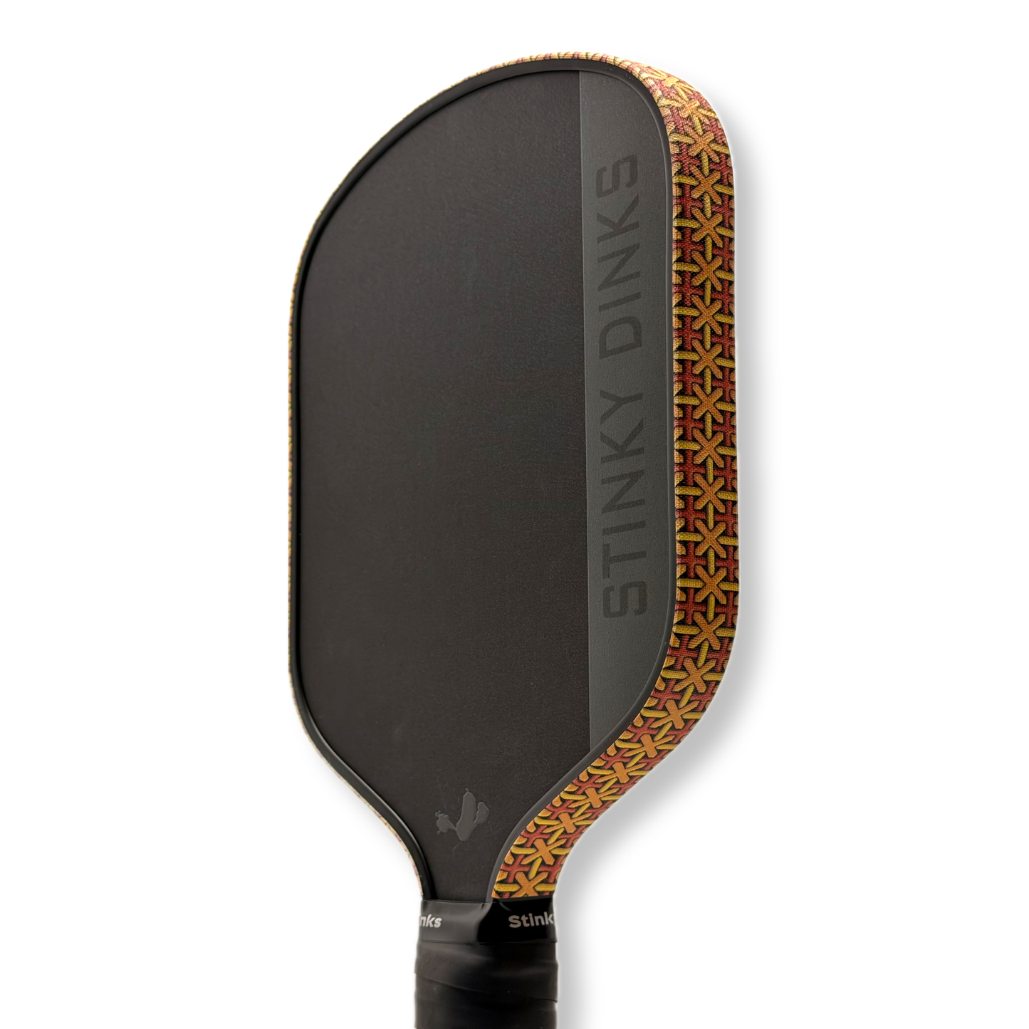 STRIKEWOVEN ORANGE (3 pack)