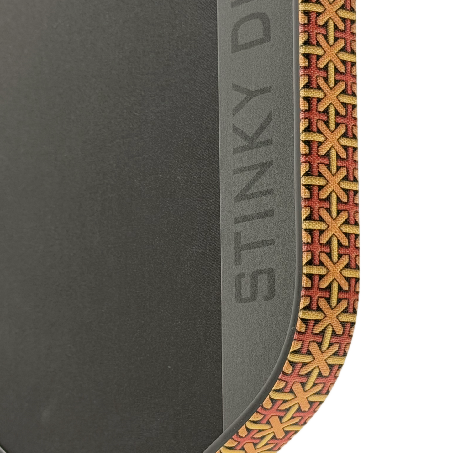 STRIKEWOVEN ORANGE (3 pack)