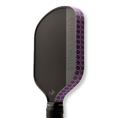 STRIKEWOVEN PURPLE (3 pack)