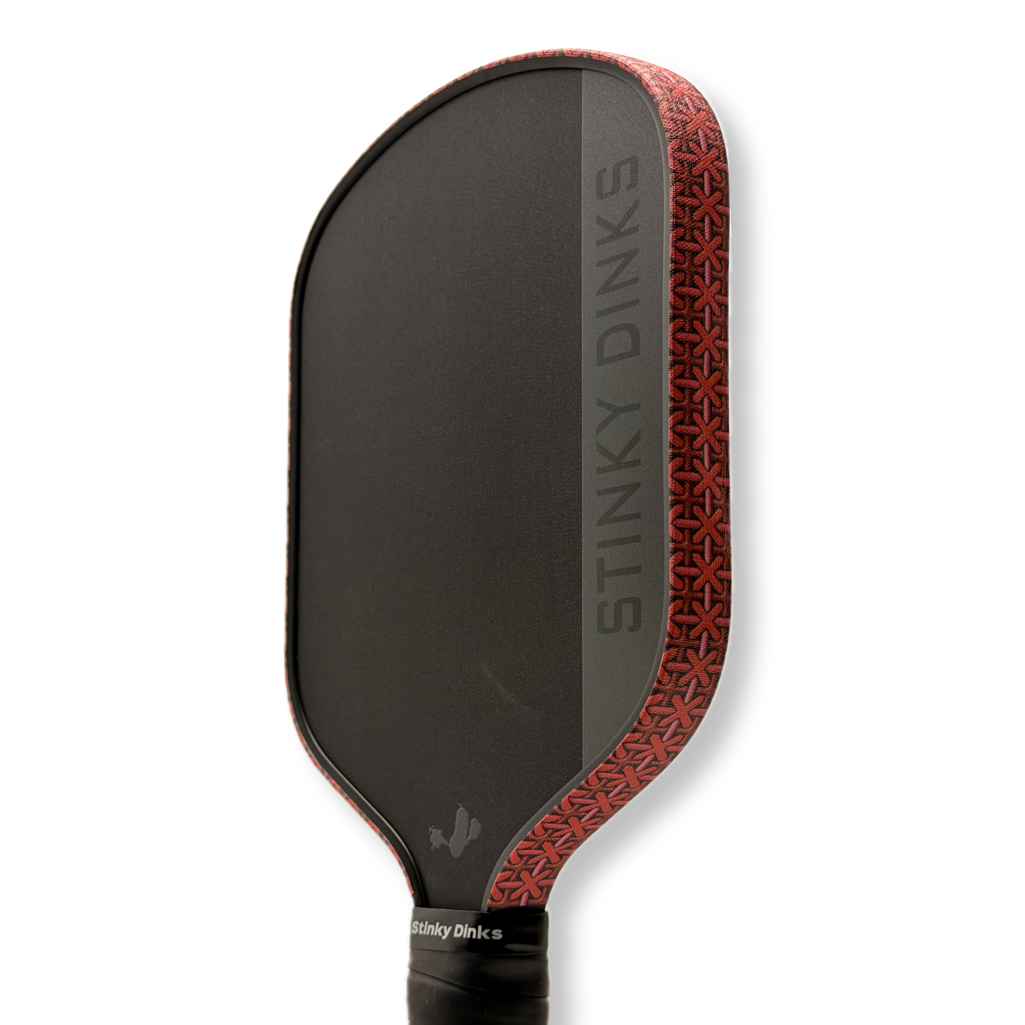 STRIKEWOVEN RED (3 pack)