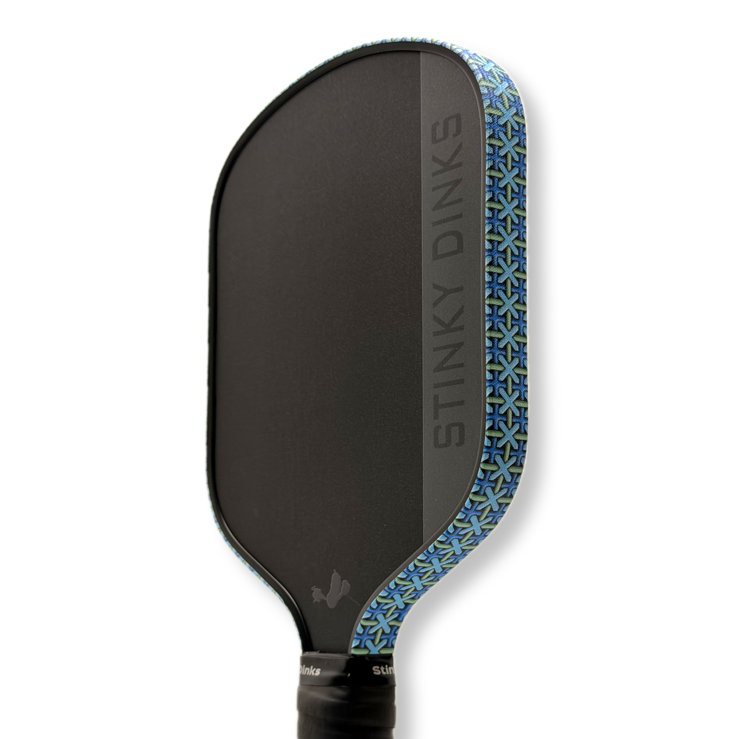 STRIKEWOVEN TEAL (3 pack)