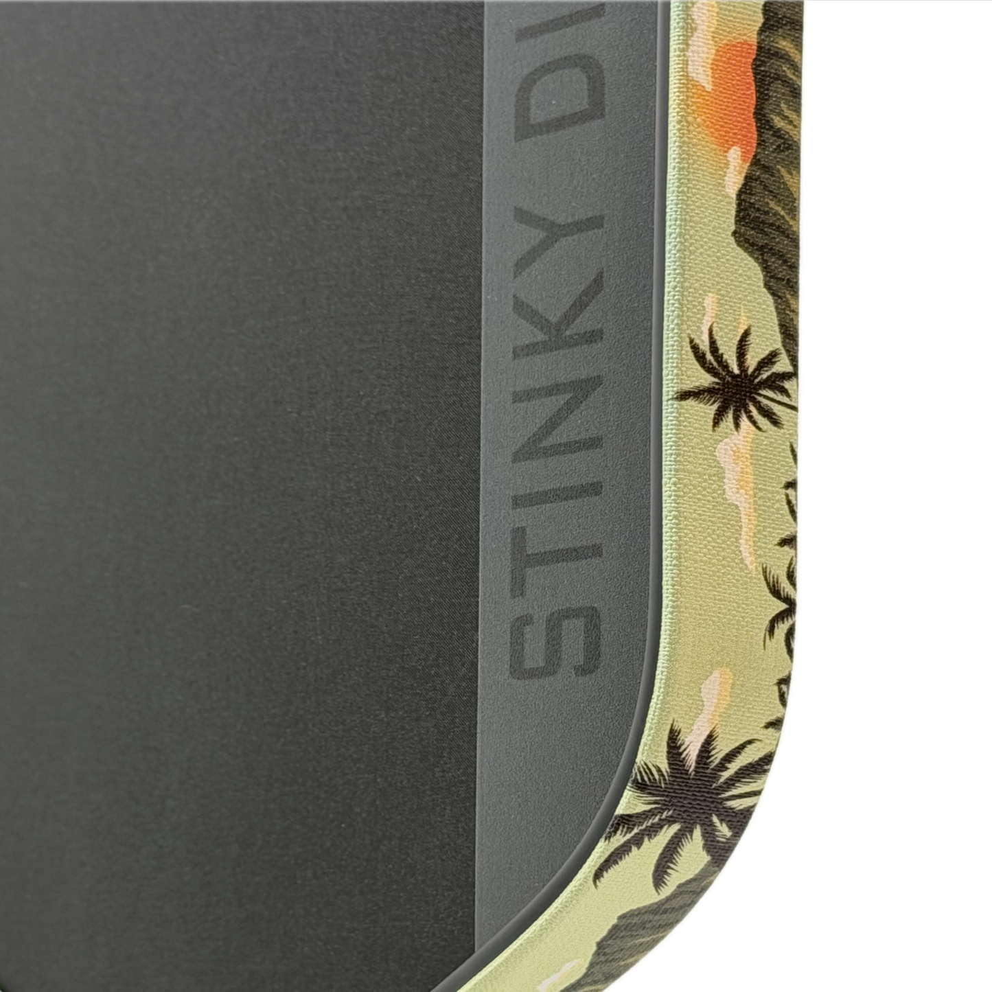 SUNSET SERVE (3 pack)