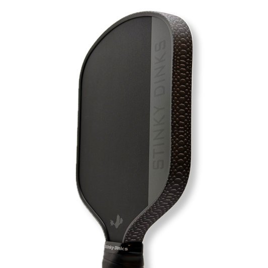 VIPERSTRIKE BLACK (3 pack)