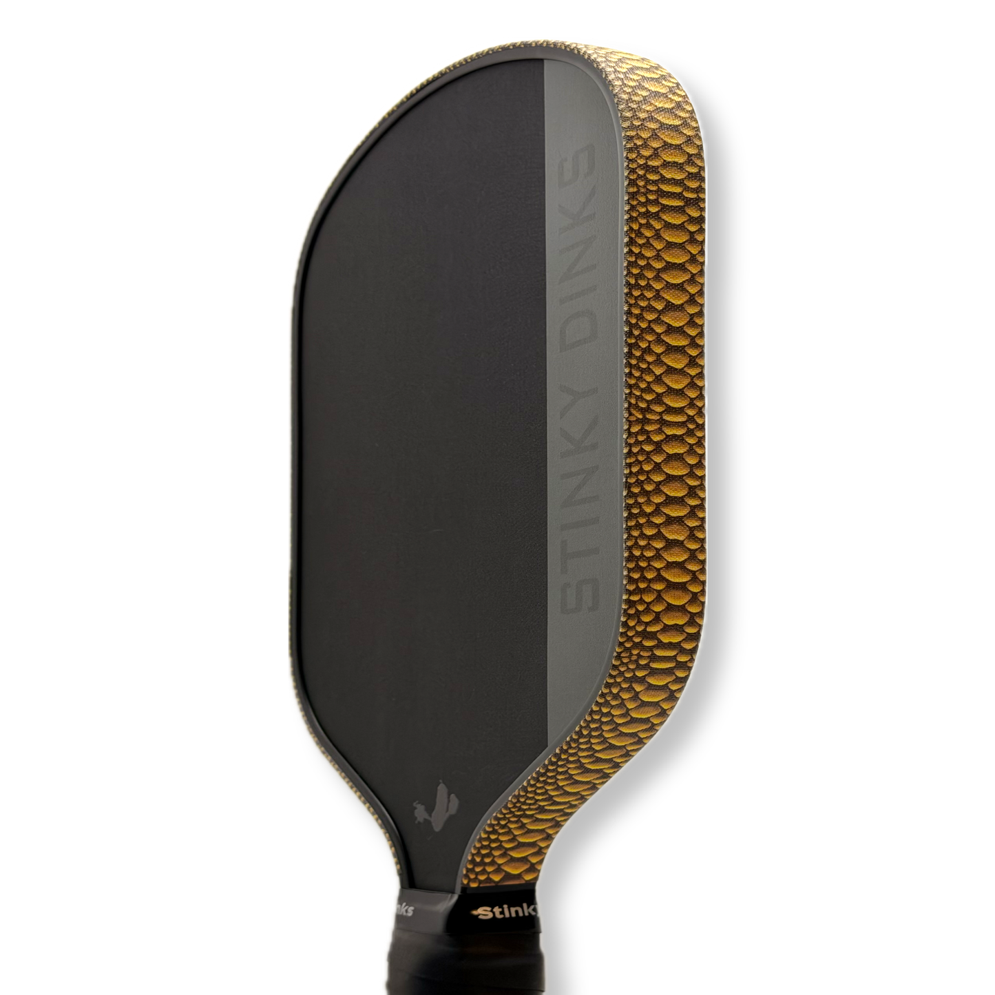 VIPERSTRIKE GOLD (3 pack)