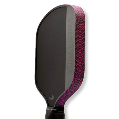 VIPERSTRIKE PURPLE (3 pack)