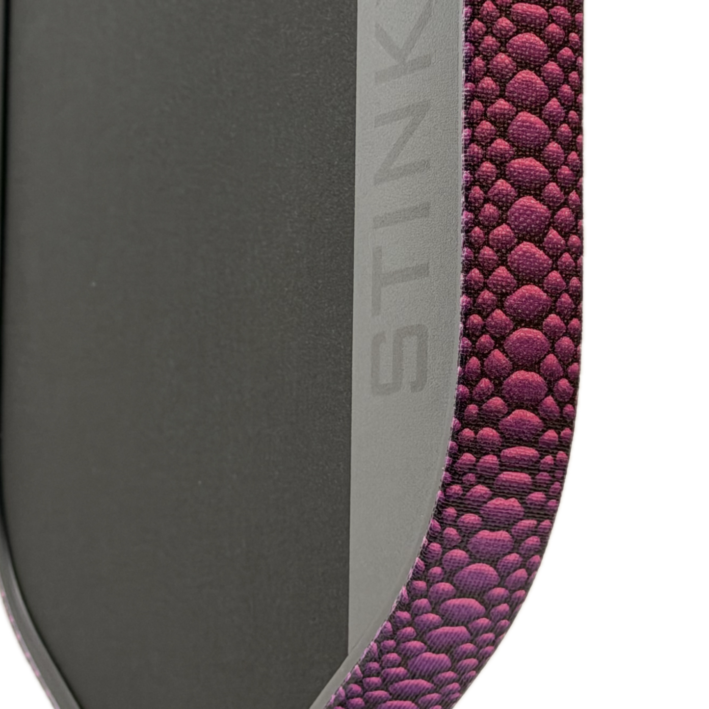 VIPERSTRIKE PURPLE (3 pack)