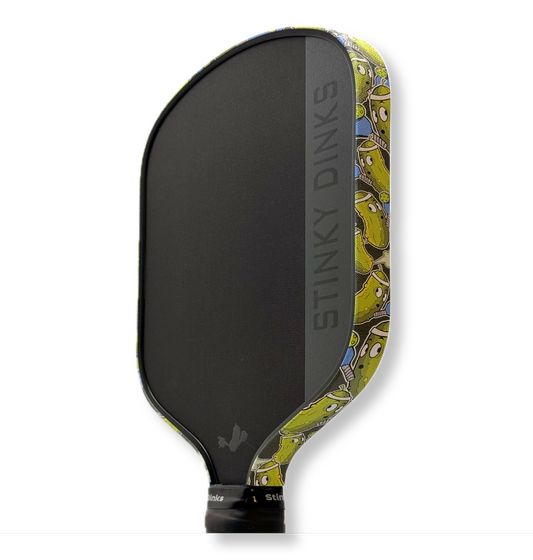 WINDBREAKER (3 pack)